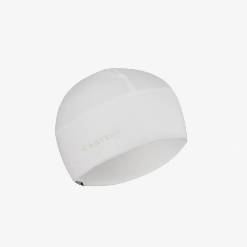 Gorro Pro Thermal 3 Bln Marfil