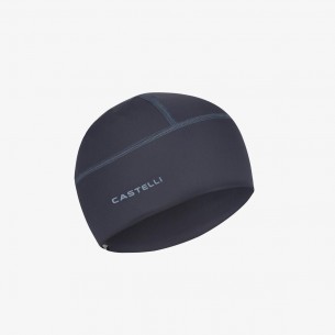 Gorro Pro Thermal 3 Az Twilight
