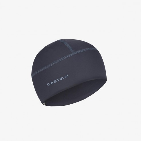 Gorro Pro Thermal 3 Az Twilight