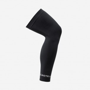 Perneras Pro Seamless 2 Neg