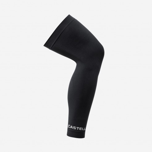 Perneras Pro Seamless 2 Neg