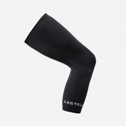 Perneras Pro Seamless 2 Neg