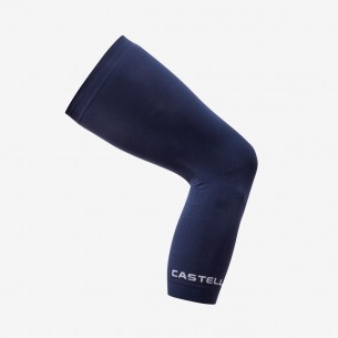 Perneras Pro Seamless 2 Az Belgian 2