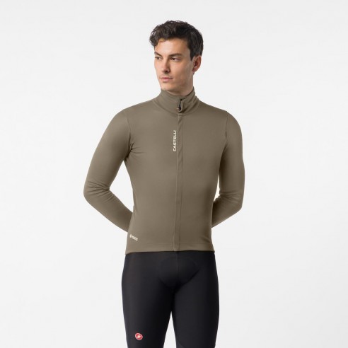 Chaqueta Ideale Gr Asfalto