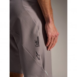 Shorts A-Dura Elite 2.0 Gr