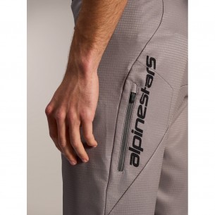 Shorts A-Dura Elite 2.0 Gr 2