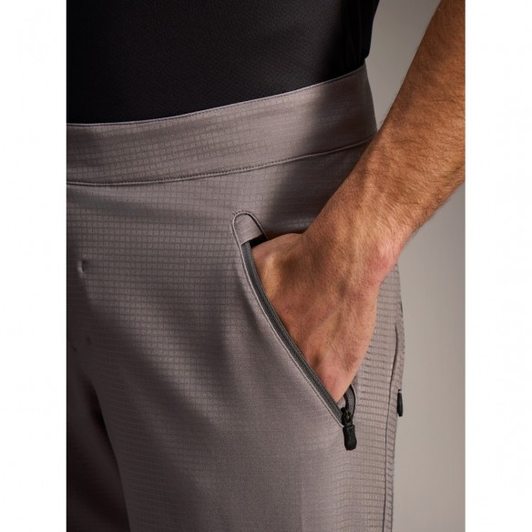 Shorts A-Dura Elite 2.0 Gr