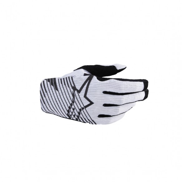 Guantes Radar Pro Bln