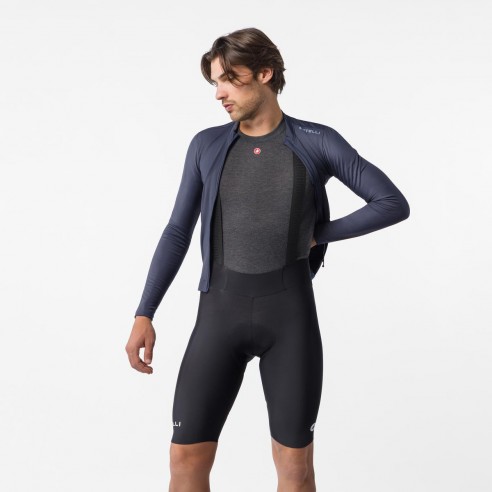Culotte Espresso Thermal Neg