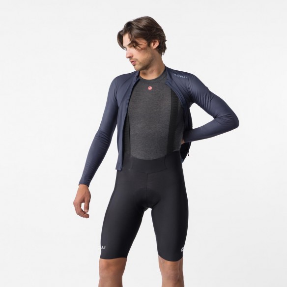 Culotte Espresso Thermal Neg