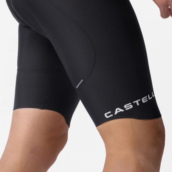 Culotte Espresso Thermal Neg