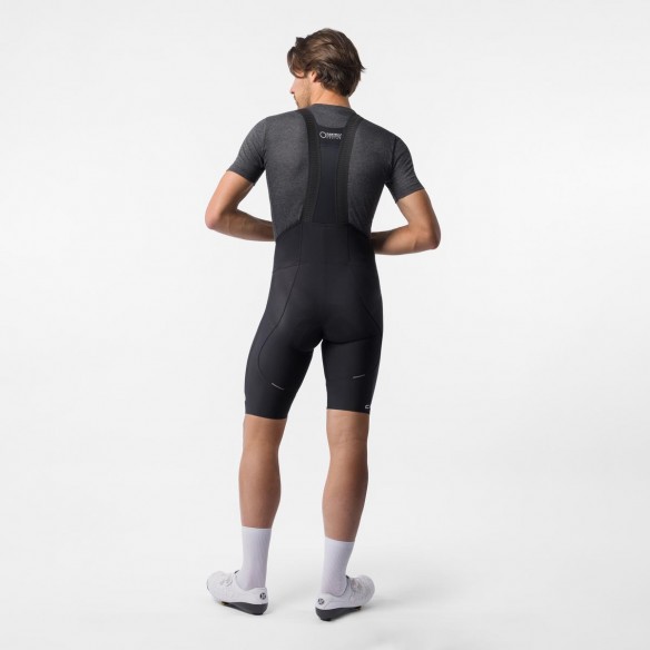 Culotte Espresso Thermal Neg