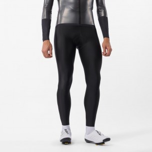 Culotte Nano Rain Neg