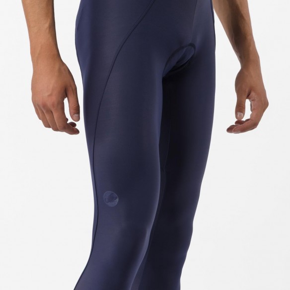 Culotte Espresso 2 Az Belgian