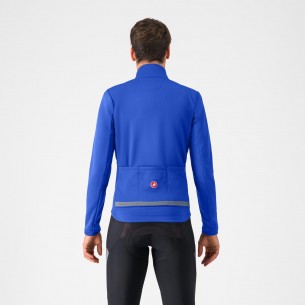 Chaqueta Estremo 2 Az 2
