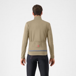 Chaqueta Estremo 2 Vrd Oliva 2
