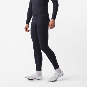 Culotte Thermowoven Neg