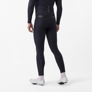 Culotte Thermowoven Neg 2