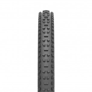 Cubierta Persuader Wet TLR 66 TPI 29x2,40 Chaoyang 2