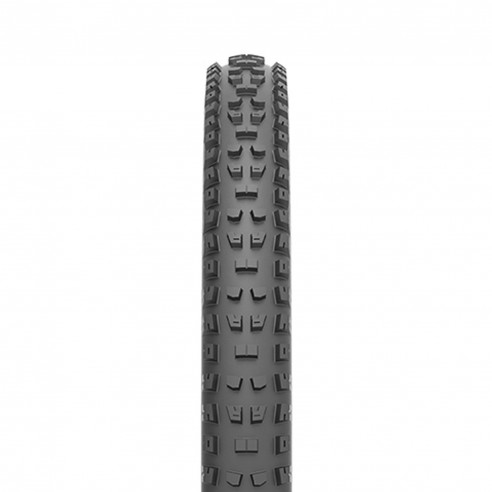 Cubierta Persuader Wet TLR 29x2,60 66 TPI Chaoyang