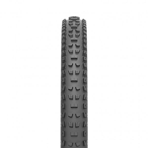 Cubierta Persuader Wet TLR 29x2,60 66 TPI Chaoyang