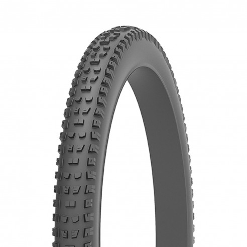 Cubierta Persuader Wet TLR 29x2,60 66 TPI Chaoyang