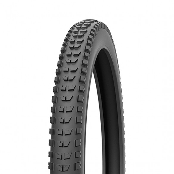 Cubierta Persuader Dry TLR 66 TPI 29x2,40 Chaoyang