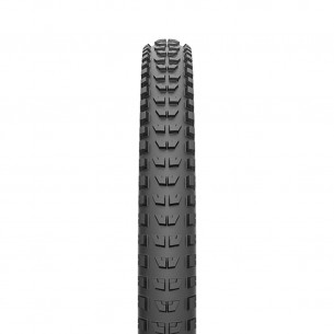 Cubierta Persuader Dry TLR 66 TPI 29x2,40 Chaoyang 2