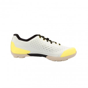 Zapatillas SIDI Asper Laces Hielo/Am brill 2