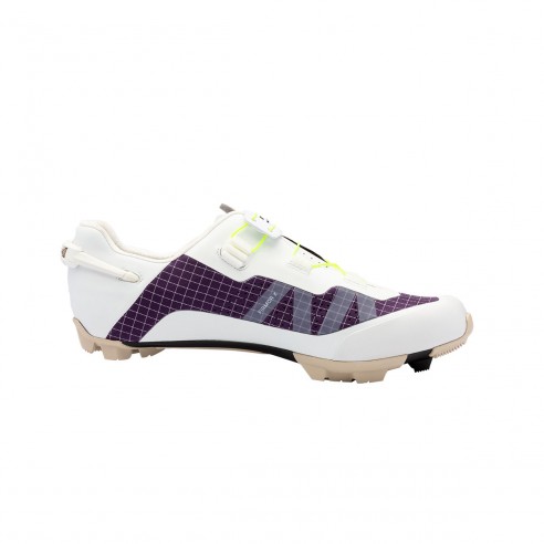Zapatillas SIDI Coffeegrinder 2 Bln/Violeta