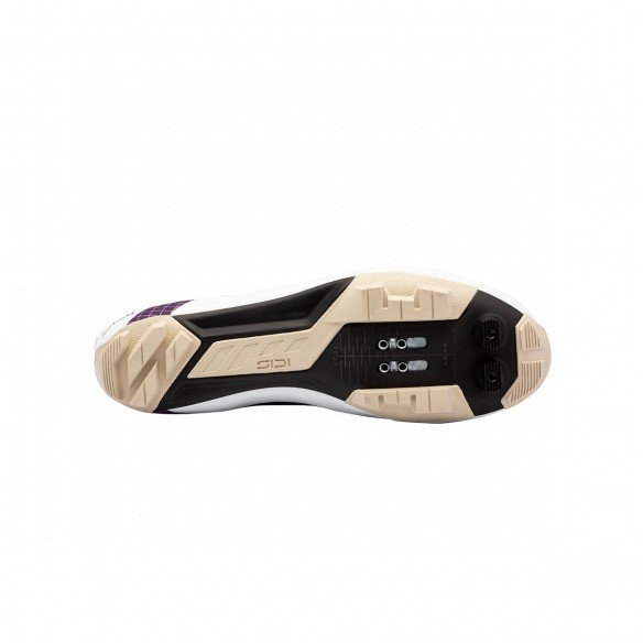 Zapatillas SIDI Coffeegrinder 2 Bln/Violeta