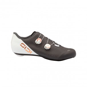Zapatillas SIDI Ergo 6 Ant/Bln