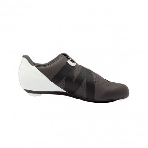 Zapatillas SIDI Ergo 6 Ant/Bln 2