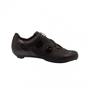 Zapatillas SIDI Ergo 6 S Gr osc