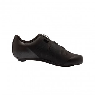 Zapatillas SIDI Ergo 6 S Gr osc 2