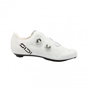 Zapatillas SIDI Ergo 6 S Bln