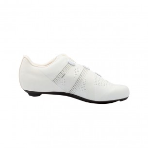 Zapatillas SIDI Ergo 6 S Bln 2