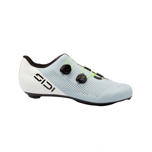 Zapatillas SIDI Ergo 6 S Gr cl