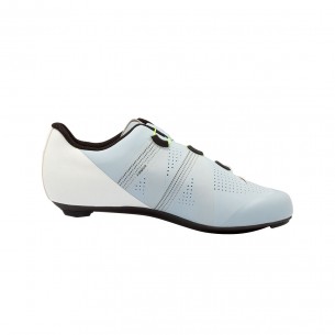 Zapatillas SIDI Ergo 6 S Gr cl 2