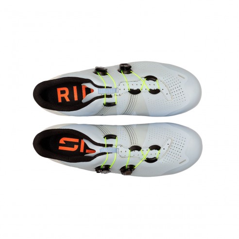 Zapatillas SIDI Ergo 6 S Gr cl