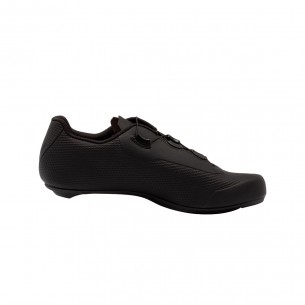 Zapatillas SIDI Fast 3 Neg 2