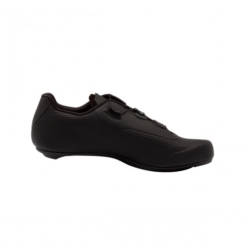 Zapatillas SIDI Fast 3 Neg