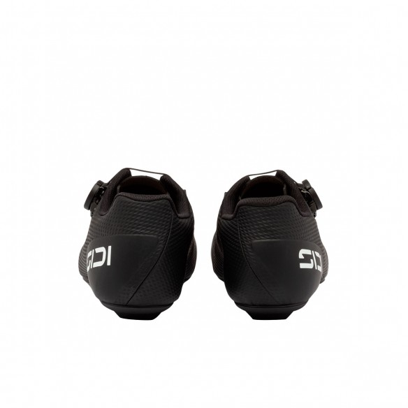 Zapatillas SIDI Fast 3 Neg