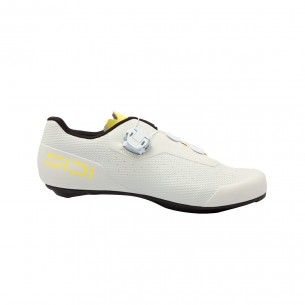 Zapatillas SIDI Fast 3 Hielo/Am brill