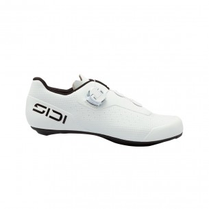 Zapatillas SIDI Fast 3 Bln