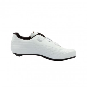 Zapatillas SIDI Fast 3 Bln 2