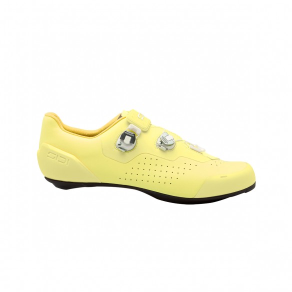 Zapatillas SIDI Genius X Am brill