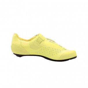 Zapatillas SIDI Genius X Am brill 2