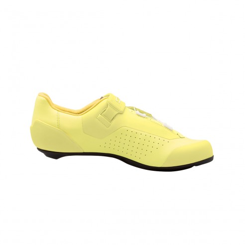 Zapatillas SIDI Genius X Am brill