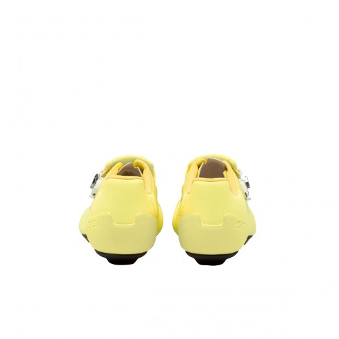 Zapatillas SIDI Genius X Am brill